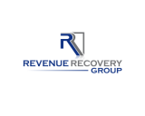 https://www.logocontest.com/public/logoimage/1365905325Revenue Recovery Group.png